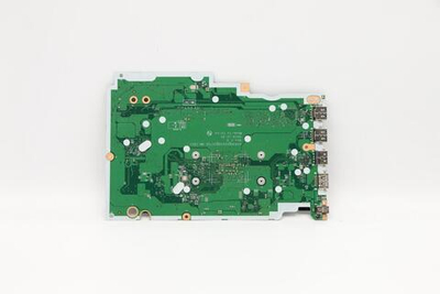 Материнская плата для ноутбука Lenovo IdeaPad 3 15ADA05 3020E UMA NOK 0G (5B20S44479), оригинал