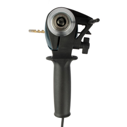 Аренда Дрель ударная Bosch GSB 1600 RE