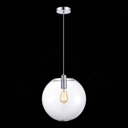 Подвесной светильник ST-Luce SL1056.133.01