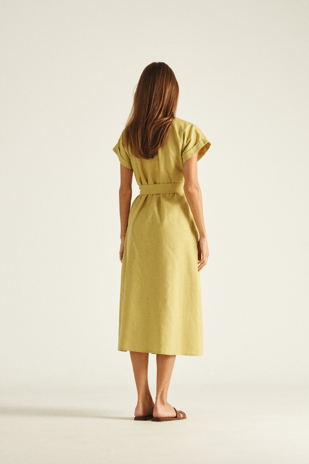 Платье art.916-2