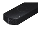 Акустическая система Samsung HW-Q800D/RU