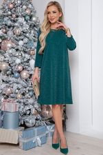 Платье 70955 Avili