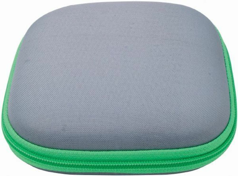 Набор для компьютера Sigma