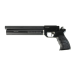Пистолет пневматический STRIKE ONE "B023" кал.4,5mm