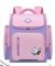 Çanta \ Bag \ Рюкзак YY 7100 pink