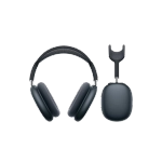 Apple AirPods Max (2024)