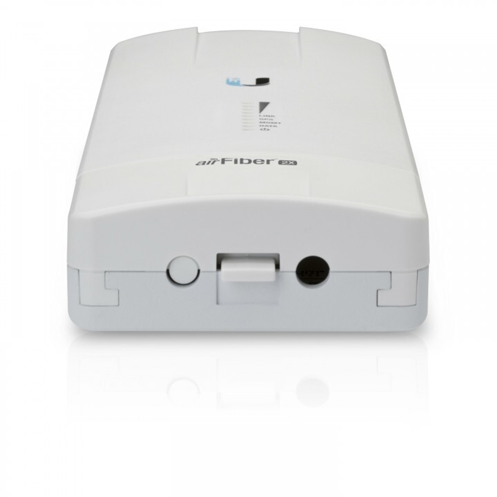 Радиомост Ubiquiti airFiber 2X AF-2X-EU