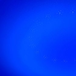 Citilux Спутник CL734900G RGB Люстра светодиодная с пультом