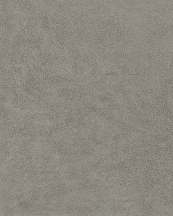 Искусственная замша Delta (Дельта) 07