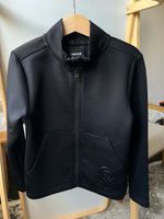 Толстовка Reima, 122