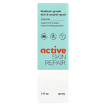 Active Skin Repair, Спрей, 3 жидк. унц.
