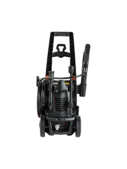 Мойка высокого давления 1,2 кВт, Gigant GLU-03