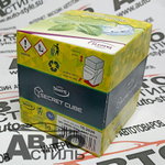 Ароматизатор в банке Tasotti SECRET CUBE 50мл - 310 - lemon squash