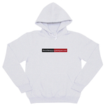 Толстовка "#мойвирусджекрассел"