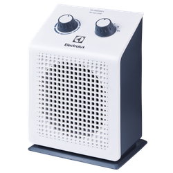 Тепловентилятор EFH/S-1115