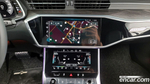 Audi A6 (C8) 45 TFSI Quattro Premium (01.2023)