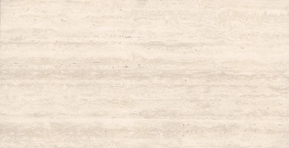 Керамогранит 60*120 JUMANAH MATT TECHNICAL PORCELAIN