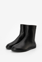 Ботинки // Nare // Black