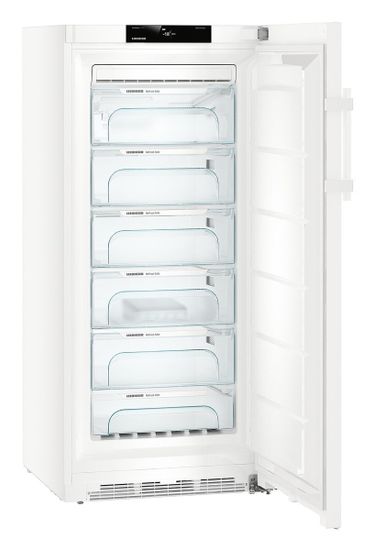 Морозильная камера Liebherr GN 4135