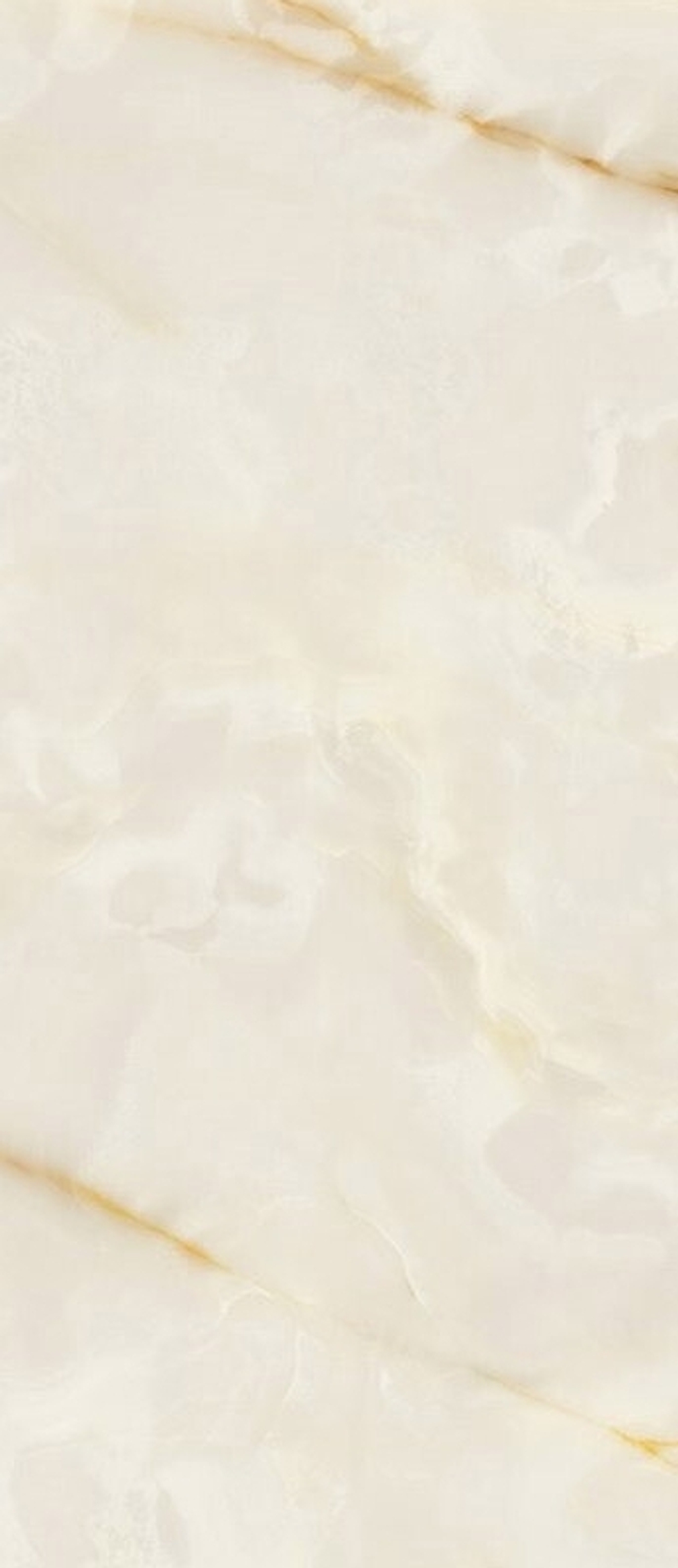 Керамогранит FAP Gemme 278x120 глянцевая