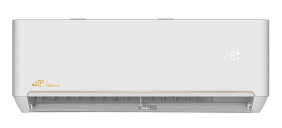 Сплит-система Just Aircon JAC-18HPSA/CA2/JACO-18HPSA/CA Citrine