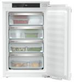 Встраиваемый морозильник Liebherr IFNd 3924-22 001 NoFrost белый