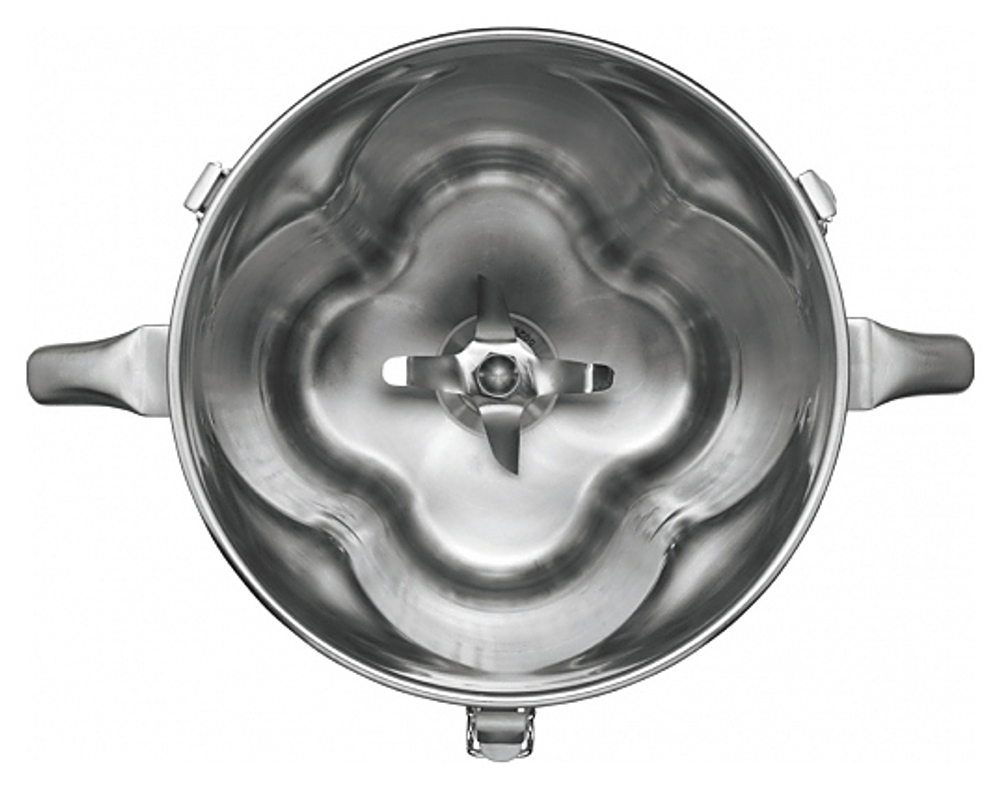 Блендер Waring CB15VE