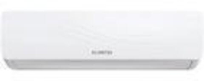 Кондиционер сплит-система Fujimitsu FR-18SBST1