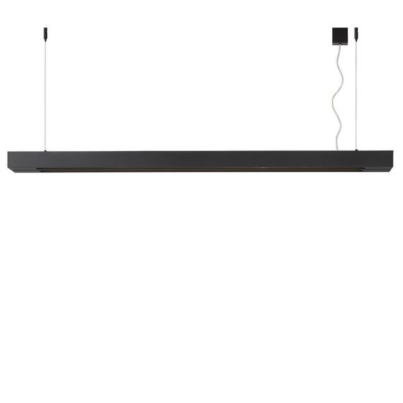 Подвесной светильник Lucide Lino Led 23418/32/30