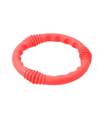 Игрушка детская для бассейна тонущая Mad Wave Diving Ring