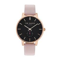 Ted Baker OLIVIA