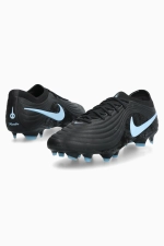 Бутсы Nike Tiempo Maestro Elite FG - черный