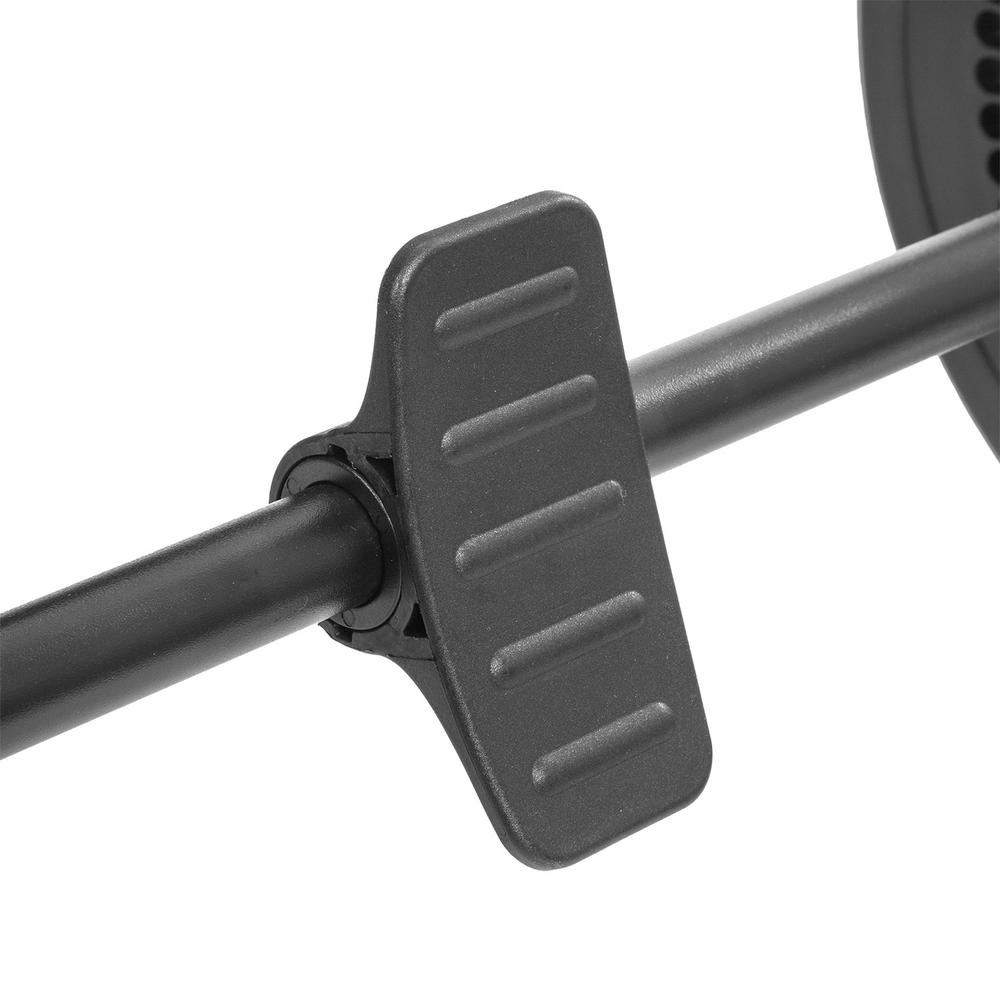 Детская коляска Indigo ULTRA 3в1 зеленый