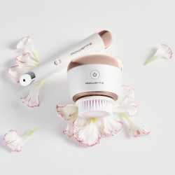 Антивозрастной массажер для коррекции кожи вокруг глаз Rowenta Eye Massager LV2020F0