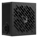 Блок питания Formula V FV-750GM 750 Вт