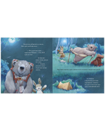 Книжки-картинки. Если всё идёт не так