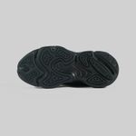  Кроссовки женские Adidas Originals Haiwee артикул:EF4457 - купить в магазине Дайс