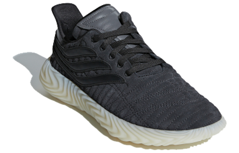 Кроссовки Adidas Originals Sobakov