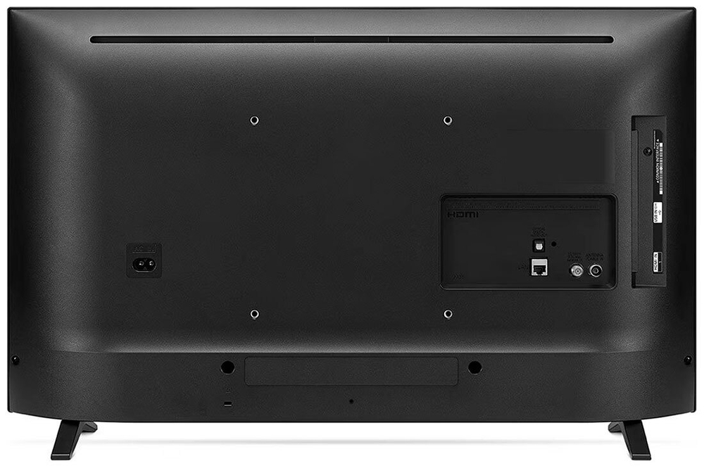 ЖК-Телевизор LG 32LQ63506LA