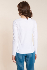 Футболка Rosch 1202140