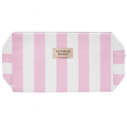 Косметичка женская Victoria`S Secret