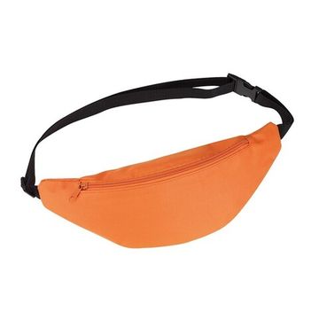 Сумка на ремне BELLY