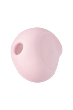 Подарочный набор Satisfyer Advent Box Love