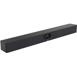 Видеобар Yealink SmartVision 40