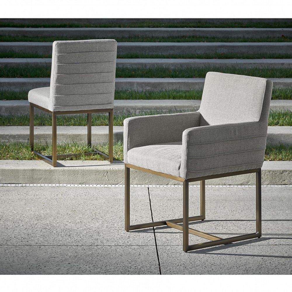 Стул обеденный "Купер"