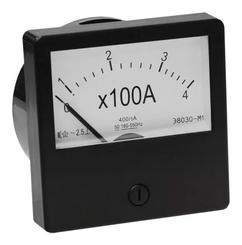 PA830400
