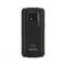 Oukitel WP7 6.128GB Black