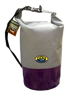 Гермомешок Стрим 80 литров M80