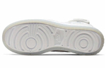 Кроссовки Jordan Air Jordan 1 Nova Xx White (Женская размерная сетка)