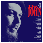 Dr. John / The Best Of (LP)